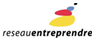 reseau entreprendre