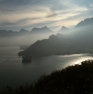 Annecy